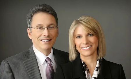 Rochlin Law Firm, Ltd.