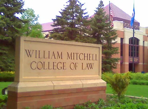 Metropolitan Law Group 4