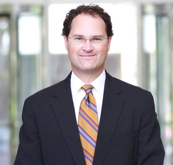 Patrick R. Burns Attorney at Law 3