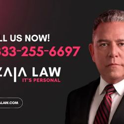 Czaia Law ico