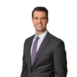 The Law Offices of Alcock & Associates, P.C. ico