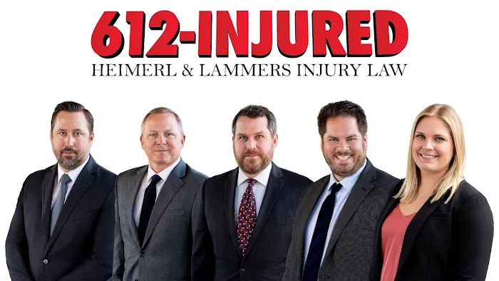 612 INJURED 2