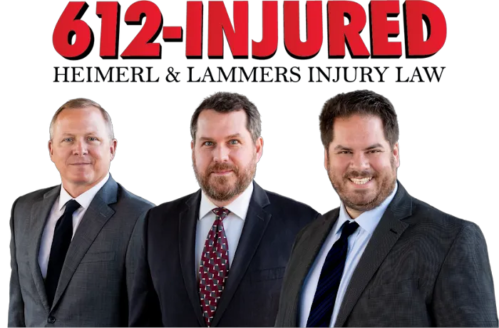 612 INJURED 9