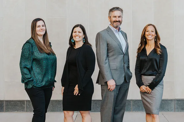 Law Offices of J.M. Reinan, P.C. 1