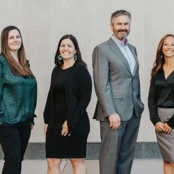 Law Offices of J.M. Reinan, P.C. ico