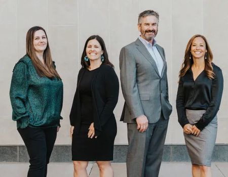 Law Offices of J.M. Reinan, P.C.