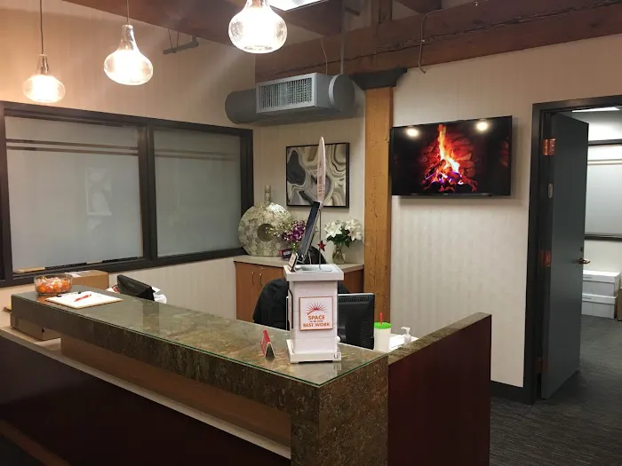 Law Offices of Howard Sussman 1