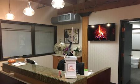 Law Offices of Howard Sussman