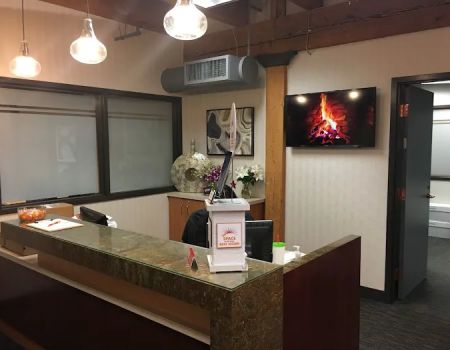 Law Offices of Howard Sussman