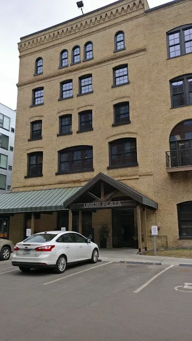 Law Offices of Howard Sussman 2