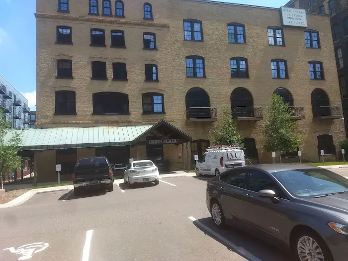 Hoverson Law Offices, P.A. 8