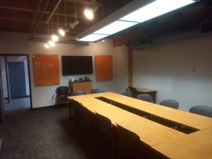 Hoverson Law Offices, P.A. 6