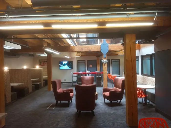 Hoverson Law Offices, P.A. 10