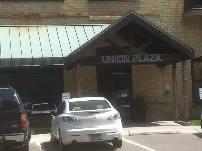 Hoverson Law Offices, P.A. 1
