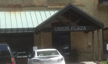 Hoverson Law Offices, P.A.