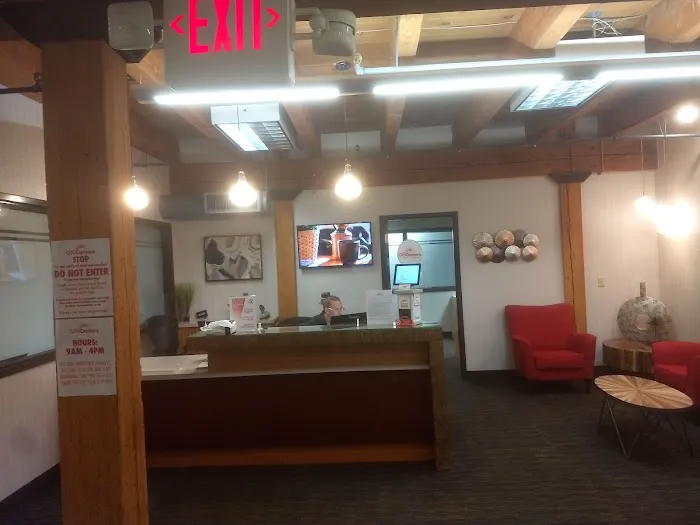 Hoverson Law Offices, P.A. 4