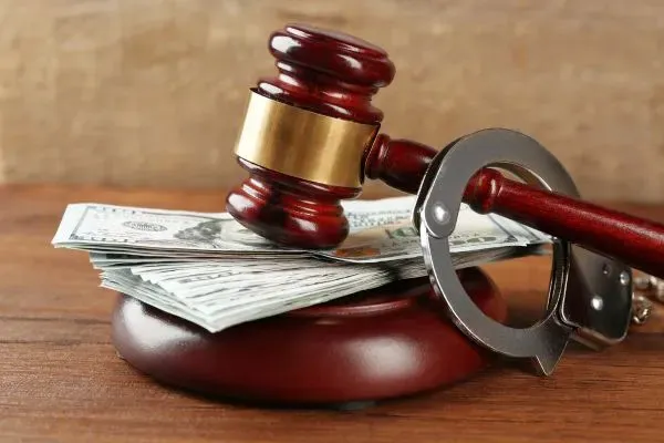 Barry Hogen Law 2