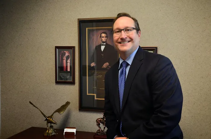 Barry Hogen Law 7