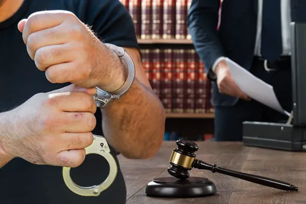Barry Hogen Law 6