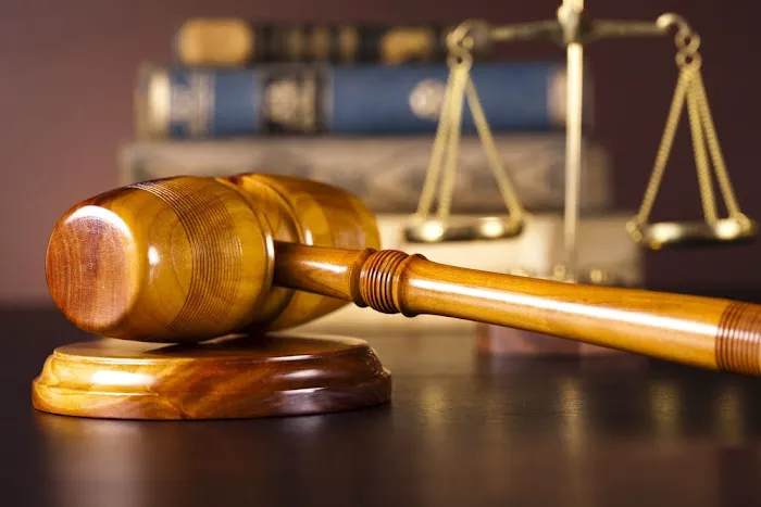 Barry Hogen Law 1