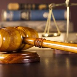 Barry Hogen Law ico