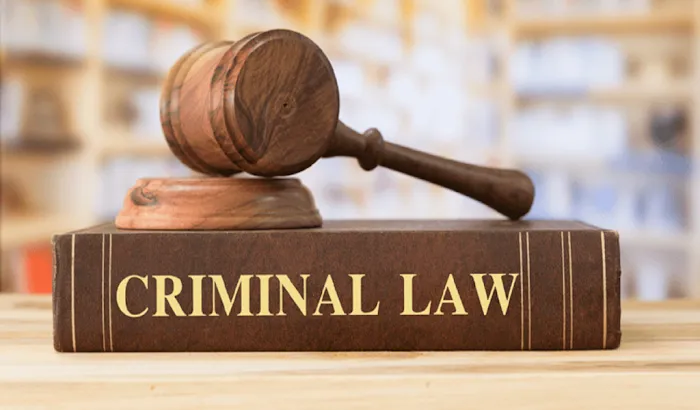 Barry Hogen Law 10
