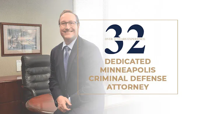 Barry Hogen Law 8