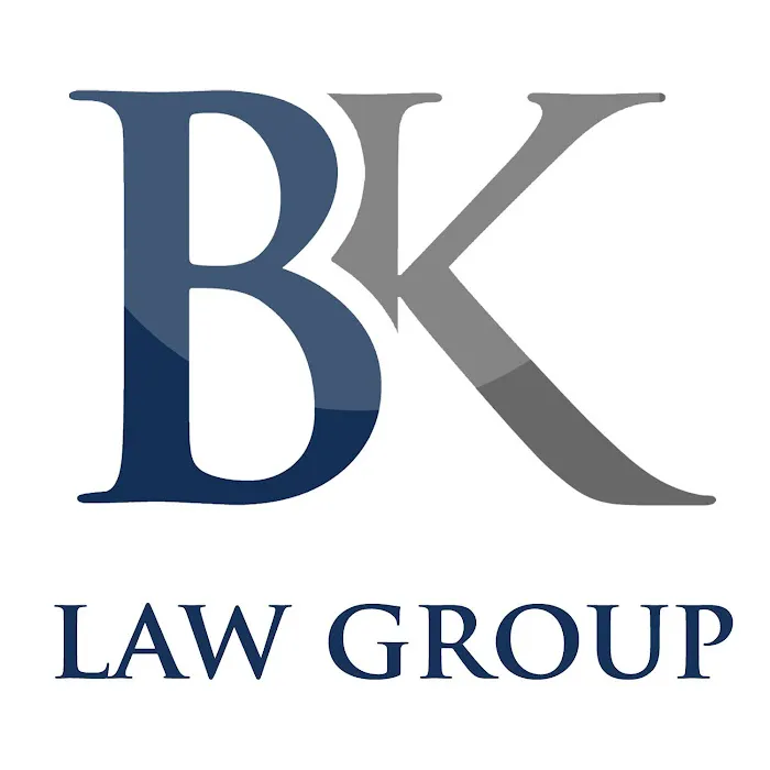BK Law Group 4