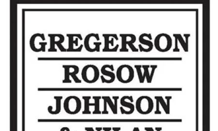Gregerson Rosow Johnson Nilan Ltd.
