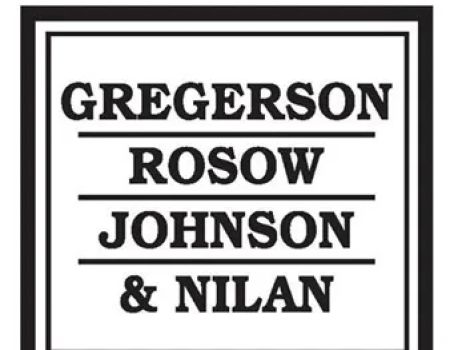 Gregerson Rosow Johnson Nilan Ltd.