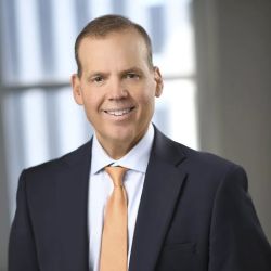 Arneson & Geffen, PLLC ico