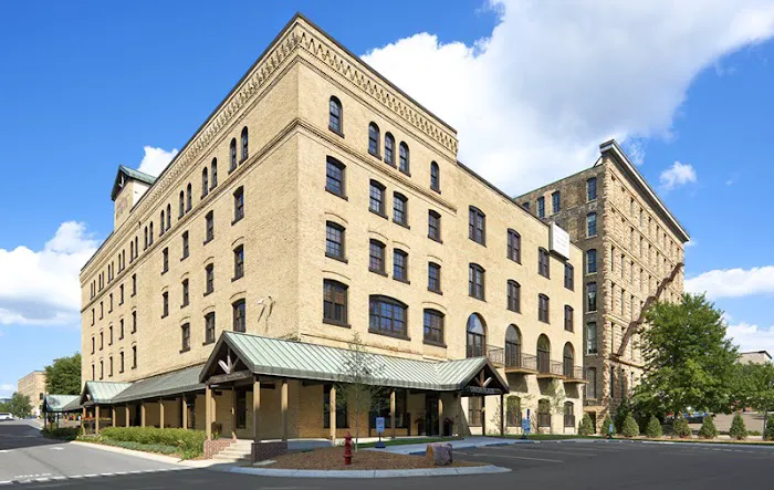 Bertelson Law Office, P.A. 7