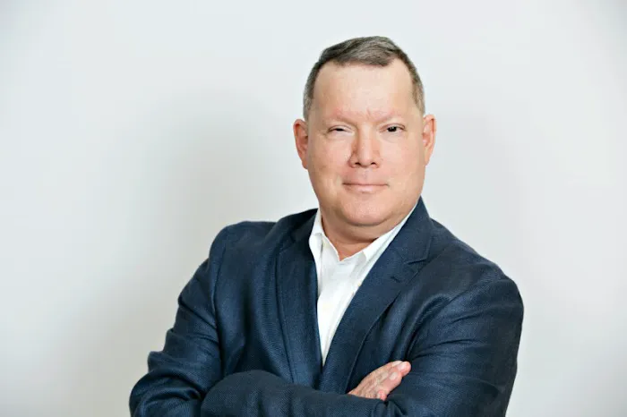 Martin & Hedervare Bankruptcy & Tax Relief Team 4