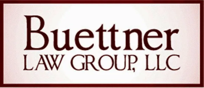 Buettner Law Group, LLC 1