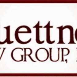 Buettner Law Group, LLC ico