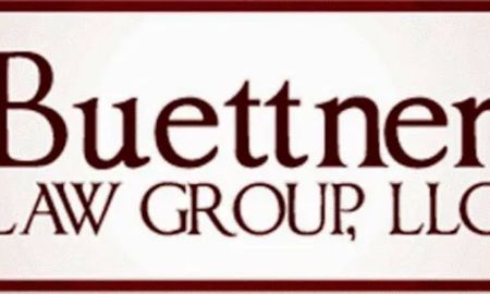 Buettner Law Group, LLC