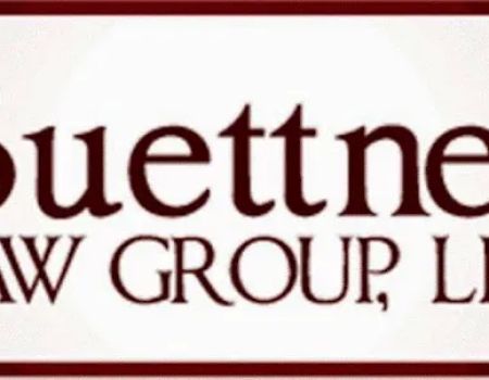 Buettner Law Group, LLC