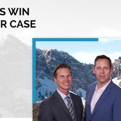 Lowe Law Group ico