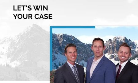 Lowe Law Group
