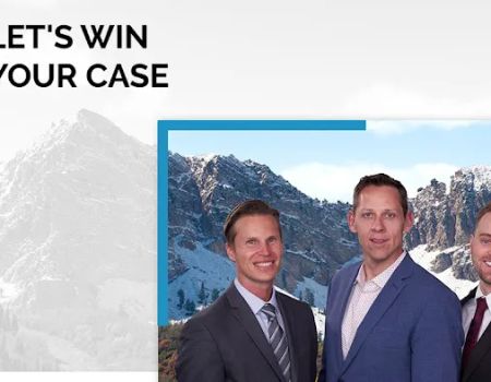 Lowe Law Group