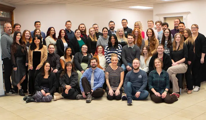 Lowe Law Group 2