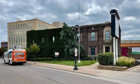 Advocate Law Office