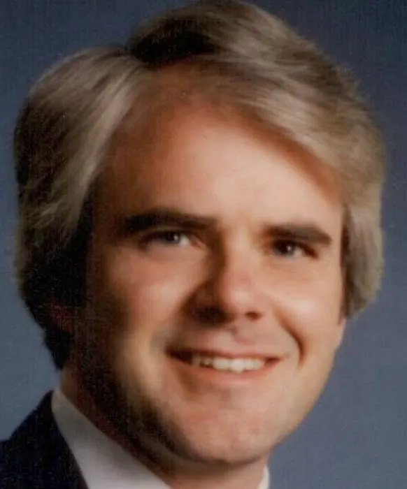 Mark Gray Attorney 1