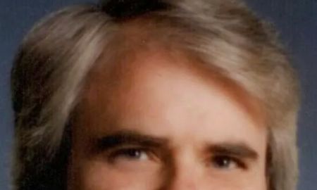 Mark Gray Attorney