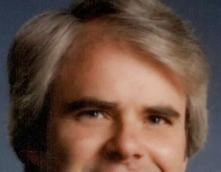 Mark Gray Attorney