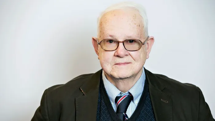Edward P. Russell, Attorney 2