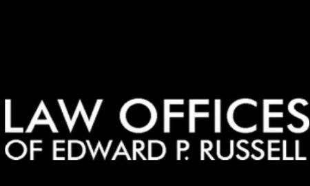 Edward P. Russell, Attorney