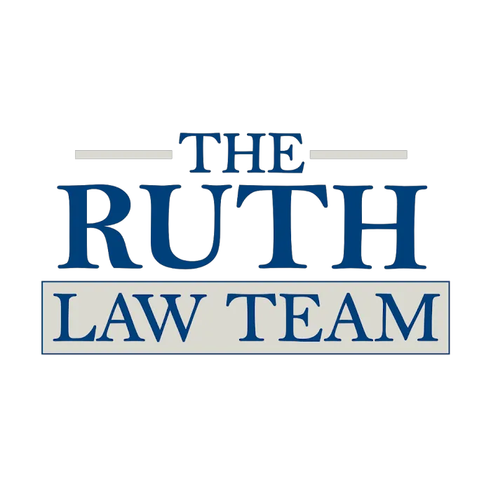 The Ruth Law Team 8