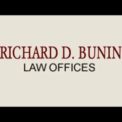 Richard D. Bunin Law Offices ico