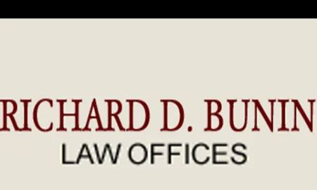 Richard D. Bunin Law Offices